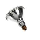 CUSTOM DELI CDI-206 90 WATT BULB / PAR 38 - 130 VOLT