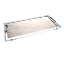 CUSTOM DELI CDI-335