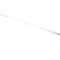 CUSTOM DELI CDI-555 PHILLIPS F32T8 32 WATT FLORESCENT 47 1/8-IN