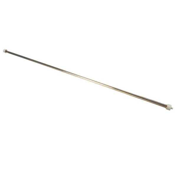 CUSTOM DELI CDI-631 HEAT LAMP 1000W 38 1/4 INCH LO