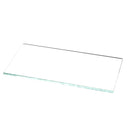 CUTLER INDUSTRIES 22140-0003 NEW STYLE WINDOW