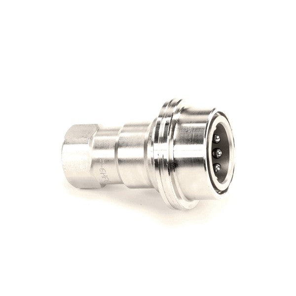 DARLING 700090 FEMALE DISCONNECT 3/4 LOCKING