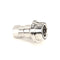 DARLING 700090 FEMALE DISCONNECT 3/4 LOCKING