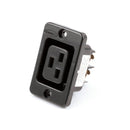 DARLING 700135 RECEPTICLE ON C MODEL CONTROL