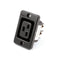DARLING 700135 RECEPTICLE ON C MODEL CONTROL