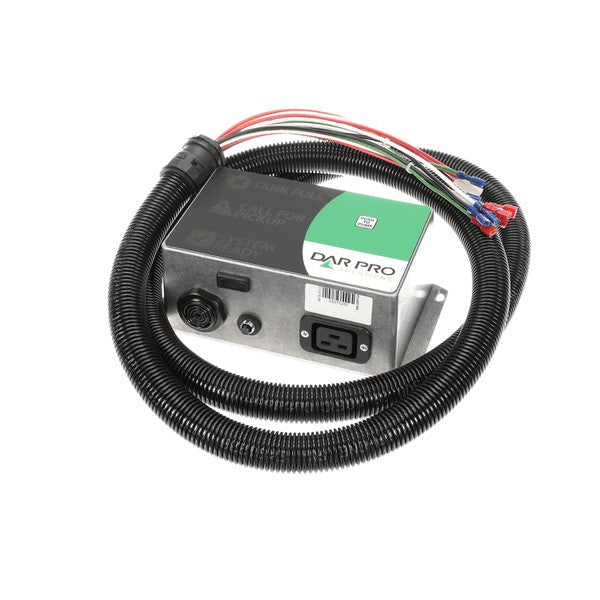 DARLING 700142 CONTROL PANEL 2500CW STANDARD