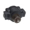 DARLING 700510 PUMP HEAD BAKER PUMP