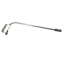 DARLING 700556 WAND WITH FILTER TIP
