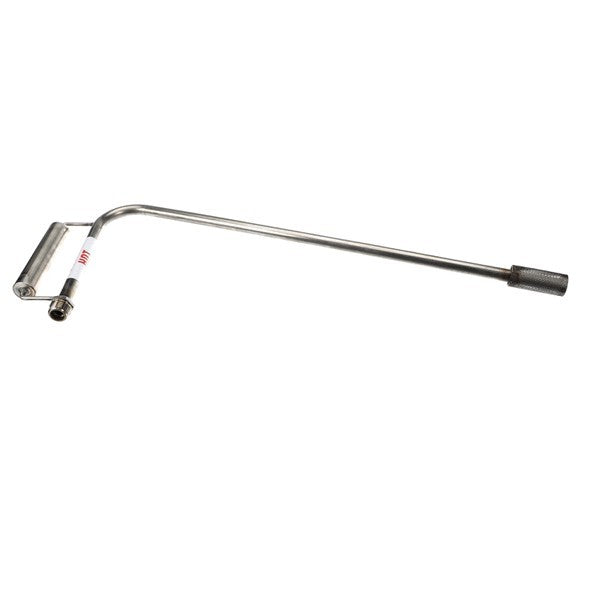DARLING 700556 WAND WITH FILTER TIP