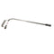 DARLING 700556 WAND WITH FILTER TIP