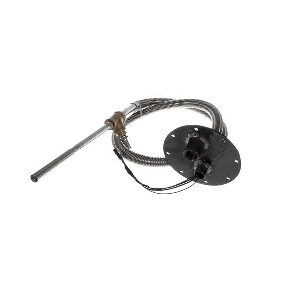 DARLING 700688 HEAT ASSEMBLY IN S.S. FLEX CON