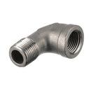 DARLING 700886 ELBOW 90 FOR FILTER MACHINE HO