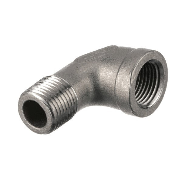 DARLING 700886 ELBOW 90 FOR FILTER MACHINE HO