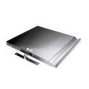 DELFIELD 000-187-00F8-S