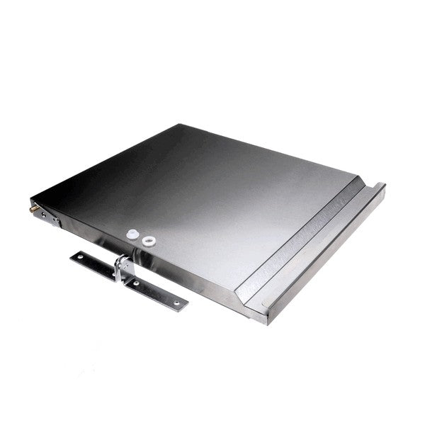 DELFIELD 000-187-00F8-S