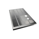 DELFIELD 000-332-004M-S ASSEMBLY DR LVRED 16.5 HL LT VL