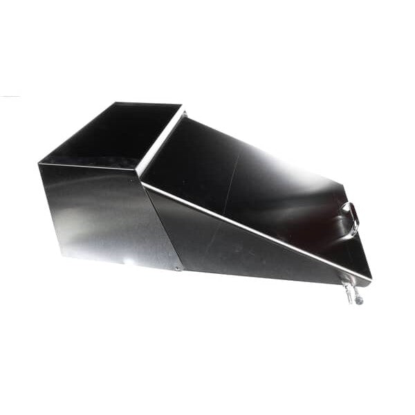 DELFIELD 000-B59-005L-S ASSEMBLY TLSCP 6M