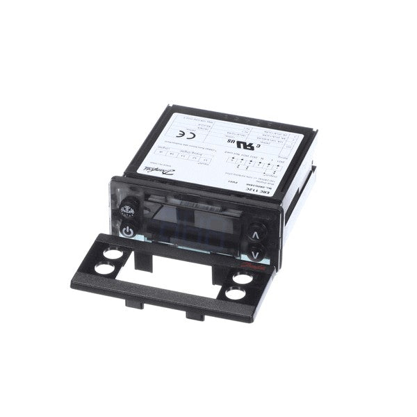 DELFIELD 000-CZ0-0244-S ASSEMBLY CTL FRZR ECO HG