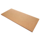 DELFIELD 101-004-004M-S BOARD COMP 33.62 X 15