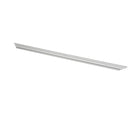 DELFIELD 1708610 EXTR VRT UC