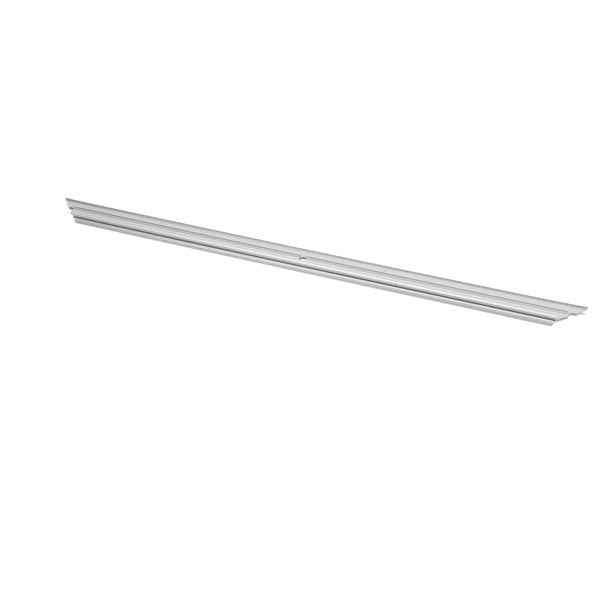 DELFIELD 1708610 EXTR VRT UC