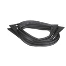 DELFIELD 1708903B GASKET RI FULL GL HTD BLACK