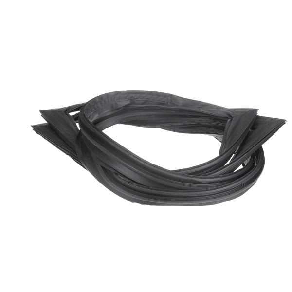 DELFIELD 1708903B GASKET RI FULL GL HTD BLACK