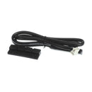 DELFIELD 2195569 DOOR SWITCH