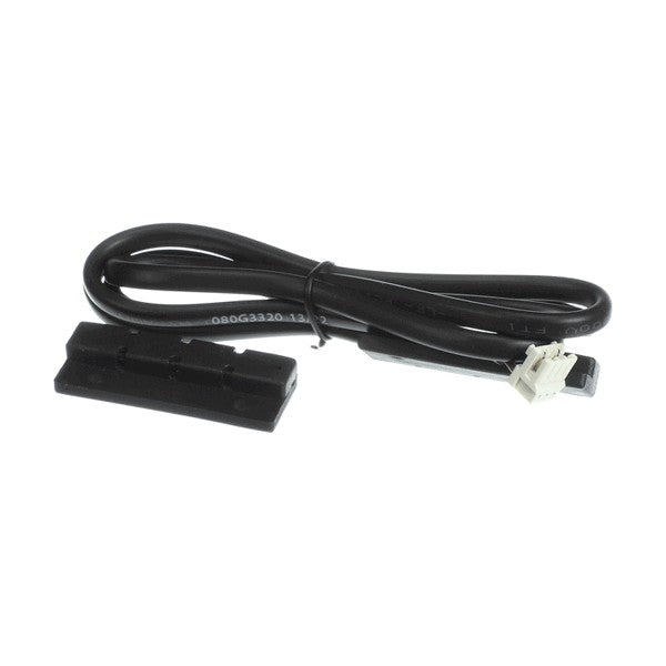 DELFIELD 2195569 DOOR SWITCH