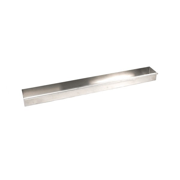DELFIELD 223-BEO-0033-S PAN TACO RAIL SCRAP