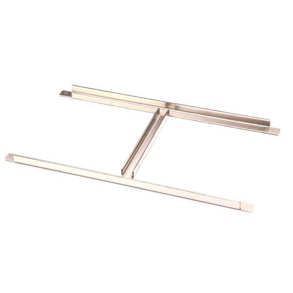 DELFIELD 263-BEU-0043-S ADAPTER H-BAR 1/6TH SIZE
