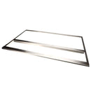 DELFIELD 265-BT5XD5W2-S TOP PRODUCE BIN TEMPLATE