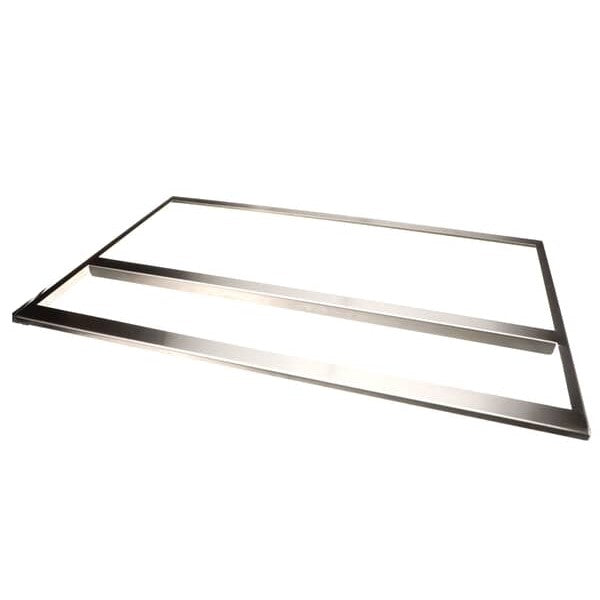 DELFIELD 265-BT5XD5W2-S TOP PRODUCE BIN TEMPLATE