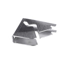 DELFIELD 269AZ02YX819-S BRACKET HINGE CTR