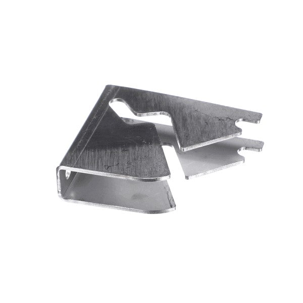 DELFIELD 269AZ02YX819-S BRACKET HINGE CTR