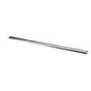 DELFIELD 271-018-003I-S DIVIDER BAR DRW 32 CNTR