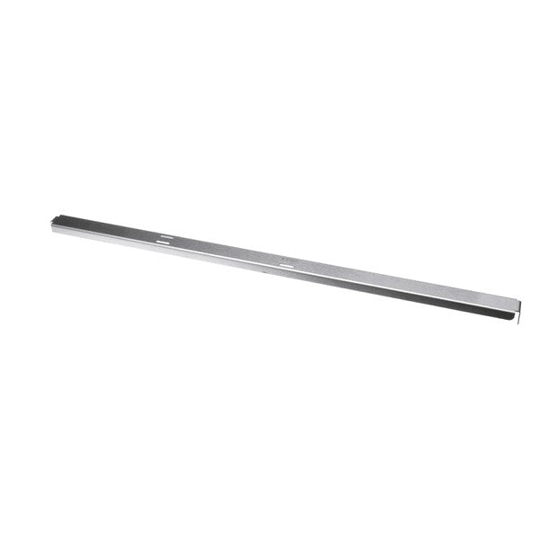 DELFIELD 271-018-003I-S DIVIDER BAR DRW 32 CNTR