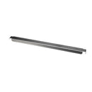 DELFIELD 271-018-003L-S DIVIDER BAR 1/6 SIZE