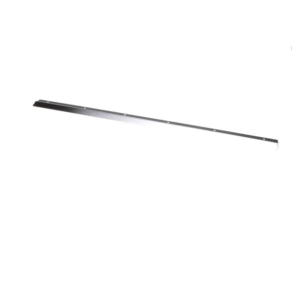 DELFIELD 271-ASZ-0032-S BRACKET RETAINER SOLID DR SWEE