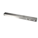 DELFIELD 312GB2111FPE3-S SHELF SIDE DW FLEX DUAL