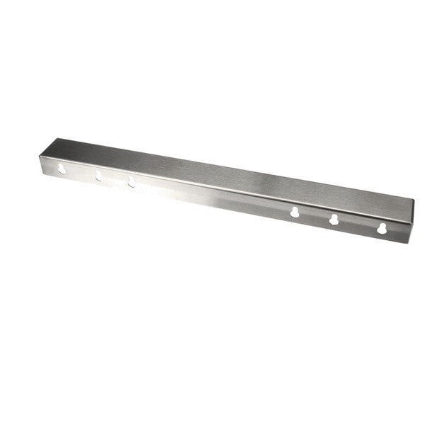 DELFIELD 312GB2111FPE3-S SHELF SIDE DW FLEX DUAL