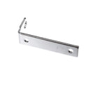DELFIELD 3230062 HINGE DR L TOP RT