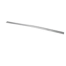 DELFIELD 3235230 CHANNEL GSKT MUL HORZ RI