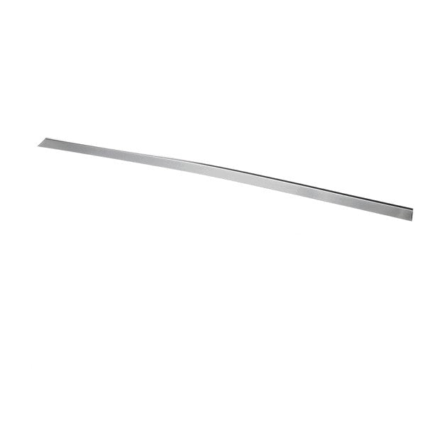 DELFIELD 3235230 CHANNEL GSKT MUL HORZ RI