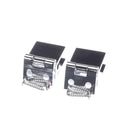 DELFIELD 3239868 HINGE NYLON TIPPED SET SCREW 1/4-IN -5/16-IN