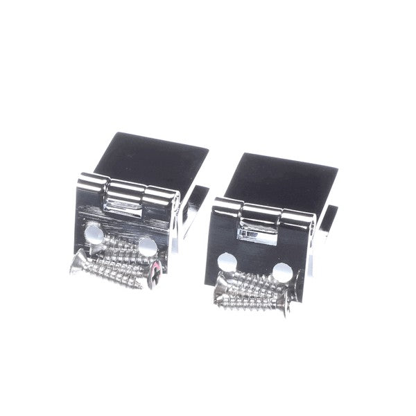 DELFIELD 3239868 HINGE NYLON TIPPED SET SCREW 1/4-IN -5/16-IN