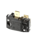 DELFIELD 3520007 OVERLOAD COMP 3527165 EMBRACO