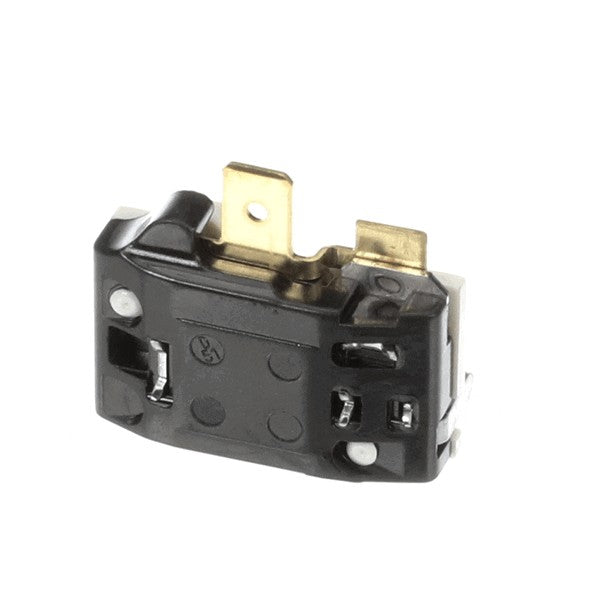 DELFIELD 3520007 OVERLOAD COMP 3527165 EMBRACO