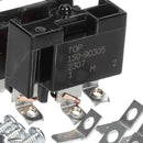 DELFIELD 3527216 START RELAY COMP 3527215 TECUMSEH