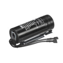 DELFIELD 3527217 START CAP COMP 3527215 TECUMSEH 85S-10